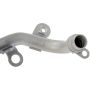DORMAN 625-830 Turbocharger Coolant Feed Line
