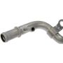 DORMAN 625-830 Turbocharger Coolant Feed Line