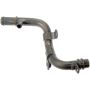 DORMAN 625-830 Turbocharger Coolant Feed Line