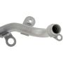 DORMAN 625-830 Turbocharger Coolant Feed Line