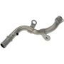 DORMAN 625-830 Turbocharger Coolant Feed Line