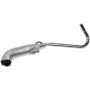 DORMAN 625-831 Turbocharger Coolant Return Line