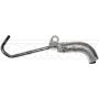 DORMAN 625-831 Turbocharger Coolant Return Line
