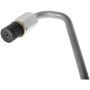 DORMAN 625-831 Turbocharger Coolant Return Line