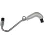 DORMAN 625-831 Turbocharger Coolant Return Line