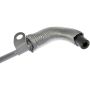 DORMAN 625-831 Turbocharger Coolant Return Line