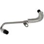 DORMAN 625-831 Turbocharger Coolant Return Line