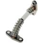 DORMAN 625-832 Oil Drain Line Assembly