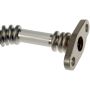 DORMAN 625-832 Oil Drain Line Assembly