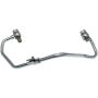 DORMAN 625-833 Turbocharger Coolant Feed Line