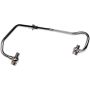 DORMAN 625-833 Turbocharger Coolant Feed Line