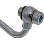 DORMAN 625-833 Turbocharger Coolant Feed Line