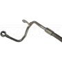 DORMAN 625-835 Oil Feed Line Assembly