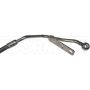 DORMAN 625-835 Oil Feed Line Assembly