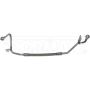 DORMAN 625-835 Oil Feed Line Assembly