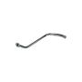 DORMAN 625-910 Turbocharger Oil Return Line