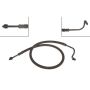 DORMAN 625-910 Turbocharger Oil Return Line