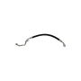 DORMAN 625-912 Engine Oil Cooler Line