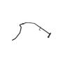 DORMAN 626-102 Heater Hose/Tube Assembly