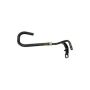 DORMAN 626-103 Heater Hose/Tube Assembly