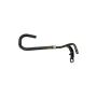 DORMAN 626-103 Heater Hose/Tube Assembly