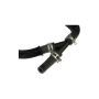 DORMAN 626-104 Heater Hose/Tube Assembly