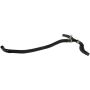 DORMAN 626-104 Heater Hose/Tube Assembly