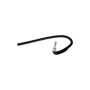 DORMAN 626-105 Heater Hose Assembly