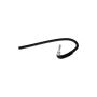 DORMAN 626-105 Heater Hose Assembly