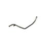 DORMAN 626-107 Engine Heater Hose Assembly
