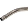 DORMAN 626-107 Engine Heater Hose Assembly