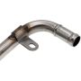 DORMAN 626-107 Engine Heater Hose Assembly