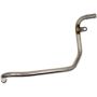 DORMAN 626-107 Engine Heater Hose Assembly