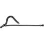 DORMAN 626-111 Engine Heater Hose Assembly