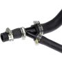 DORMAN 626-111 Engine Heater Hose Assembly