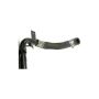 DORMAN 626-200 Heater Hose/Tube Assembly