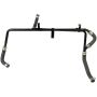 DORMAN 626-200 Heater Hose/Tube Assembly