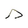 DORMAN 626-201 Heater Hose/Tube Assembly