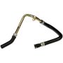 DORMAN 626-201 Heater Hose/Tube Assembly