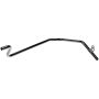 DORMAN 626-202 Heater Hose/Tube Assembly