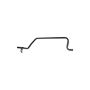 DORMAN 626-202 Heater Hose/Tube Assembly