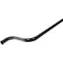 DORMAN 626-202 Heater Hose/Tube Assembly