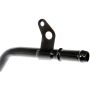 DORMAN 626-202 Heater Hose/Tube Assembly