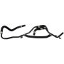 DORMAN 626-208 Heater Hose/Tube Assembly