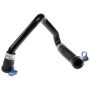 DORMAN 626-209 Heater Hose/Tube Assembly