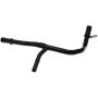 DORMAN 626-210 Engine Heater Hose Assembly