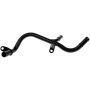 DORMAN 626-210 Engine Heater Hose Assembly