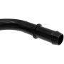 DORMAN 626-210 Engine Heater Hose Assembly