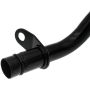 DORMAN 626-210 Engine Heater Hose Assembly