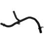 DORMAN 626-210 Engine Heater Hose Assembly